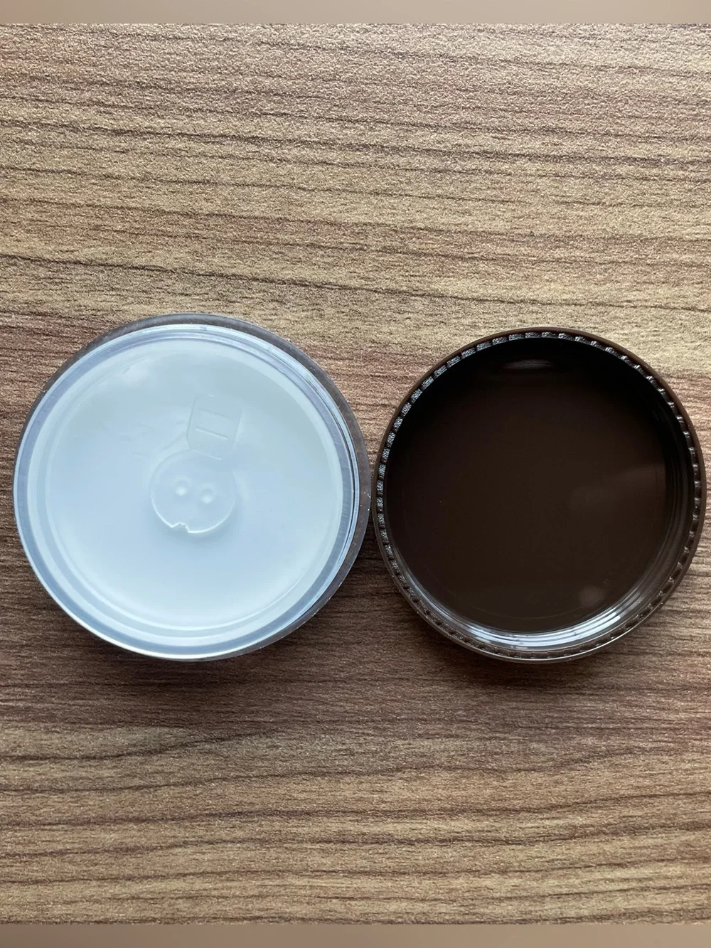 tarte Smooth Operator Amazonian Clay Finishing Powder